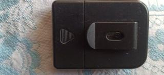 Radio  PALITO PA-981 ES LA ORIGINAL COLECCION