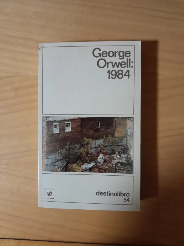 Literatura - Variados