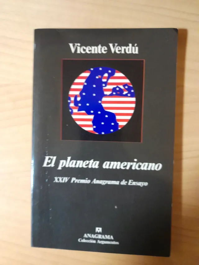 Literatura - Variados