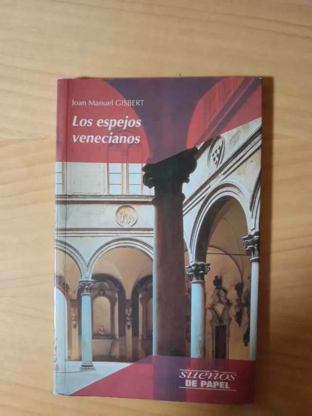 Literatura - Variados