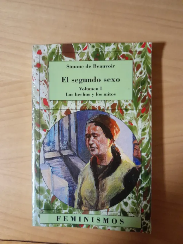 Literatura - Variados