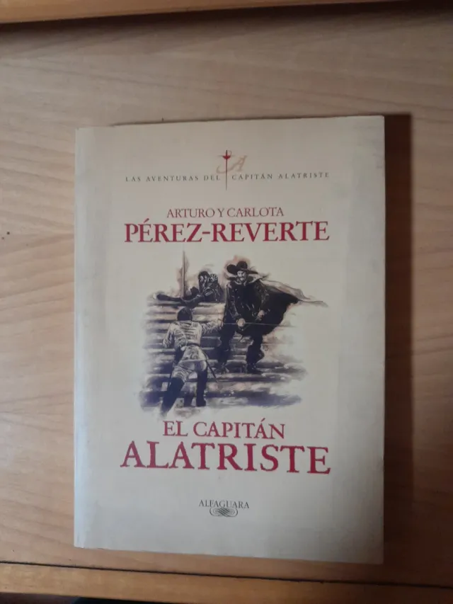 Literatura - Variados