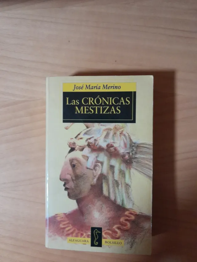 Literatura - Variados