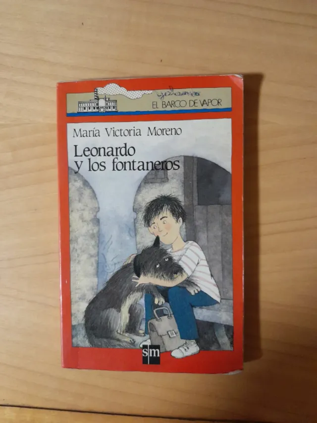 Literatura - Variados