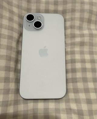 iPhone 15 256GB