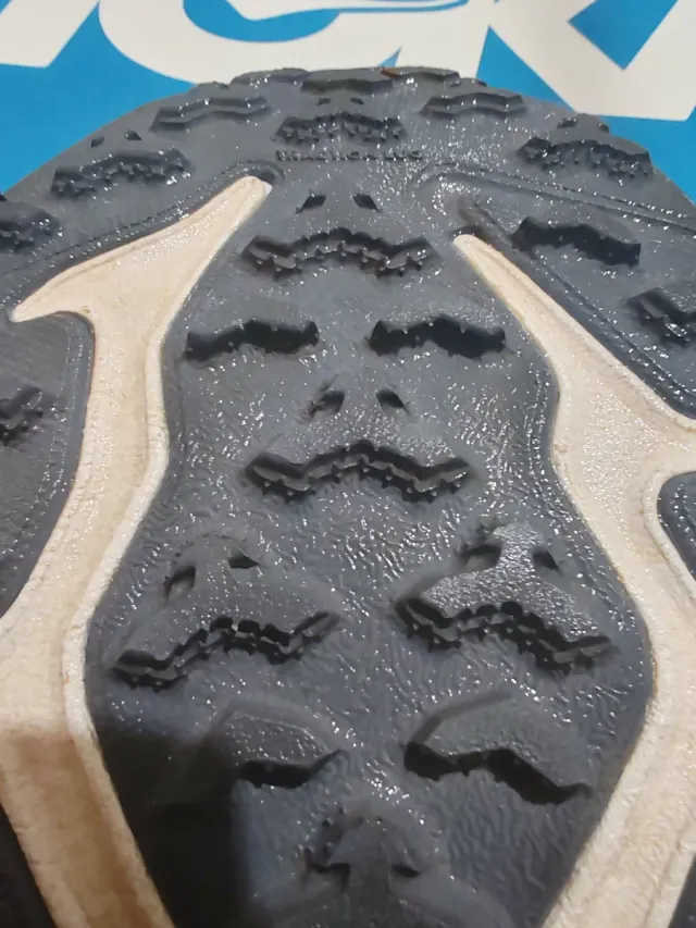 Hoka Speedgoat 6 Zapatillas  Trail Running