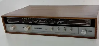 Sintonizador Radio Marconi