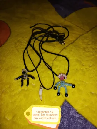 Anillos lisos acero inoxidable varios grosores