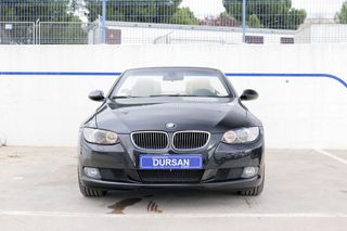 BMW Serie 3 325i