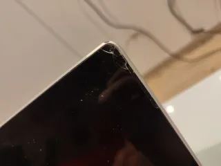 Microsoft Surface Pro 7 + extras