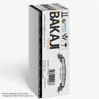 Albero Di Natale SLIM Molto Folto Altezza 210 cm