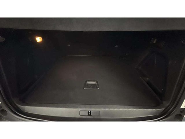 Peugeot 3008 5 AÑOS GARANTÍA