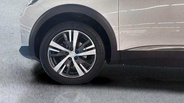 Peugeot 3008 5 AÑOS GARANTÍA