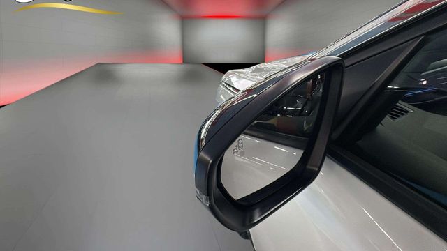 Peugeot 3008 5 AÑOS GARANTÍA