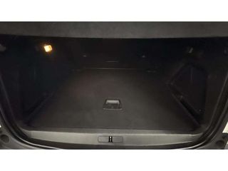 Peugeot 3008 5 AÑOS GARANTÍA