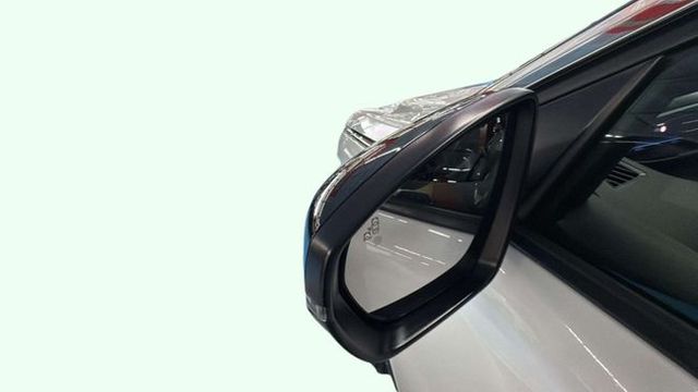 Peugeot 3008 5 AÑOS GARANTÍA
