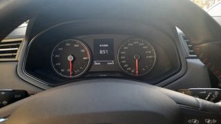 SEAT Ibiza 2020 1.0 TSI 115CV FR