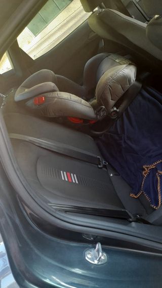 SEAT Ibiza 2020 1.0 TSI 115CV FR