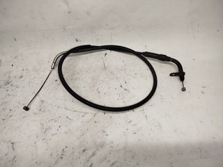 Cable Acelerador Hyosung Aquila GV 125/250