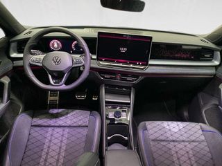 Volkswagen Tayron R-Line 2.0 TDI 110 kW (150 CV) DSG