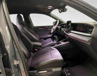 Volkswagen Tayron R-Line 2.0 TDI 110 kW (150 CV) DSG