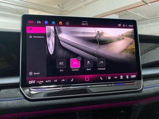 Volkswagen Tayron R-Line 2.0 TDI 110 kW (150 CV) DSG