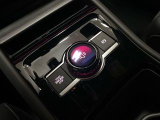 Volkswagen Tayron R-Line 2.0 TDI 110 kW (150 CV) DSG