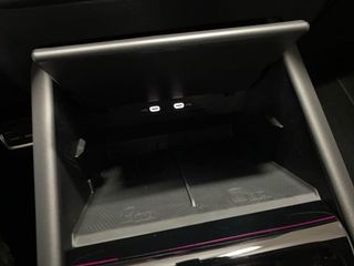 Volkswagen Tayron R-Line 2.0 TDI 110 kW (150 CV) DSG