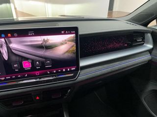 Volkswagen Tayron R-Line 2.0 TDI 110 kW (150 CV) DSG