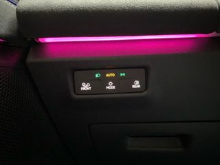 Volkswagen Tayron R-Line 2.0 TDI 110 kW (150 CV) DSG