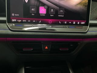 Volkswagen Tayron R-Line 2.0 TDI 110 kW (150 CV) DSG