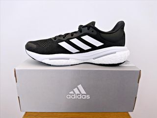 ADIDAS SOLARGLIDE 5