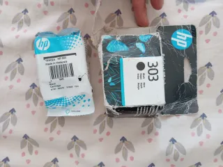 Impresora HP Envy Photo 6232