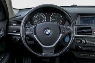 BMW X5   xDRIVE35d