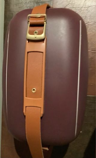 Nevera Portátil marca Polarbox