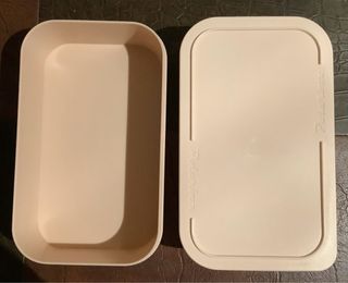 Nevera Portátil marca Polarbox