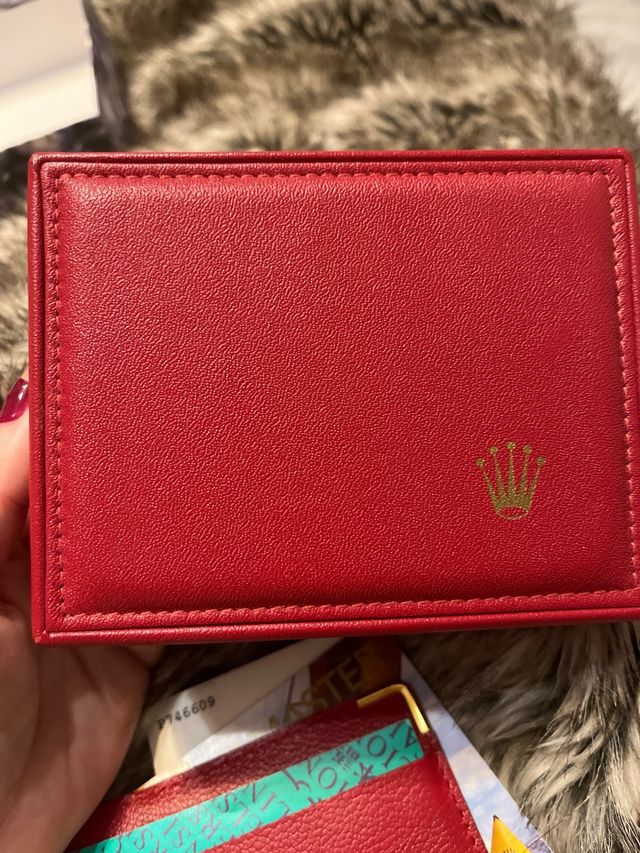 Rolex Yacht-Master Mujer 29mm Oro y acero 169623