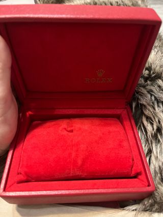 Rolex Yacht-Master Mujer 29mm Oro y acero 169623