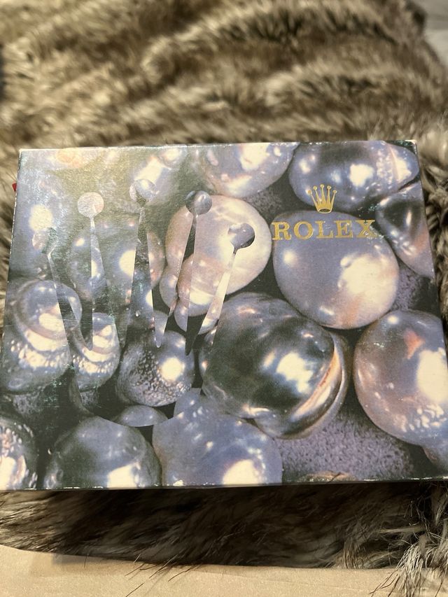 Rolex Yacht-Master Mujer 29mm Oro y acero 169623