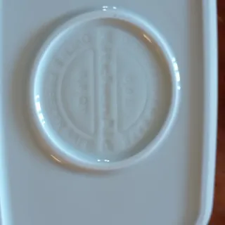 Set 2 Ciotole KitchenAid Porcellana