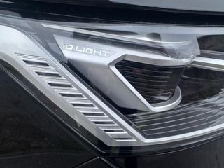 Volkswagen Multivan t7 LARGA FULL