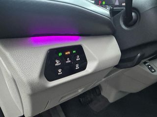 Volkswagen Multivan t7 LARGA FULL