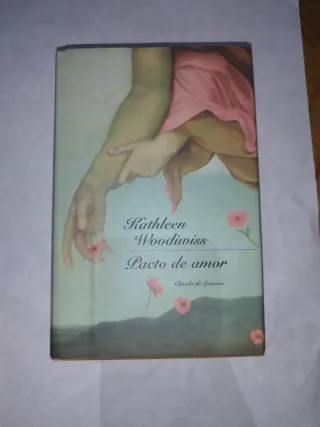 Libros Literatura Romántica Histórica