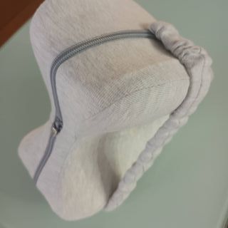 ALMOHADA/COJIN Rodillas Para dormir de lado NUEVA