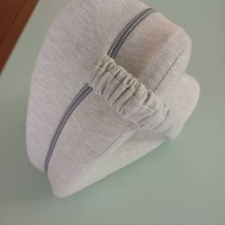 ALMOHADA/COJIN Rodillas Para dormir de lado NUEVA