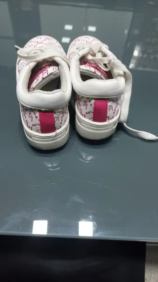 Liu Jo Scarpe Bambina