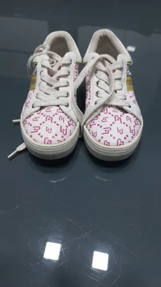 Liu Jo Scarpe Bambina
