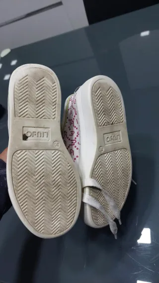 Liu Jo Scarpe Bambina