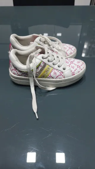 Liu Jo Scarpe Bambina