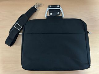 Lenovo B50-70 (80EU) Portátil Negro